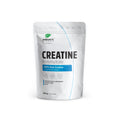 Creatina Monohidratada 300g - Nature's Finest