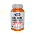Creatine Monohydrate 750 mg 120 Veg Capsules