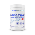 Creatine Monohydrate 1250 XtraCaps