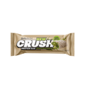 Crush Protein Bar 45g