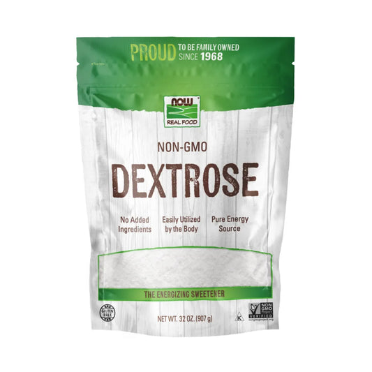 Dextrose - 907g