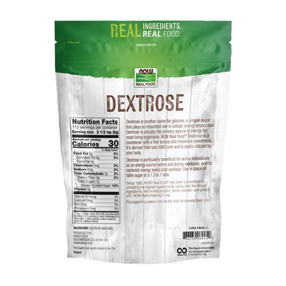 Dextrose - 907g
