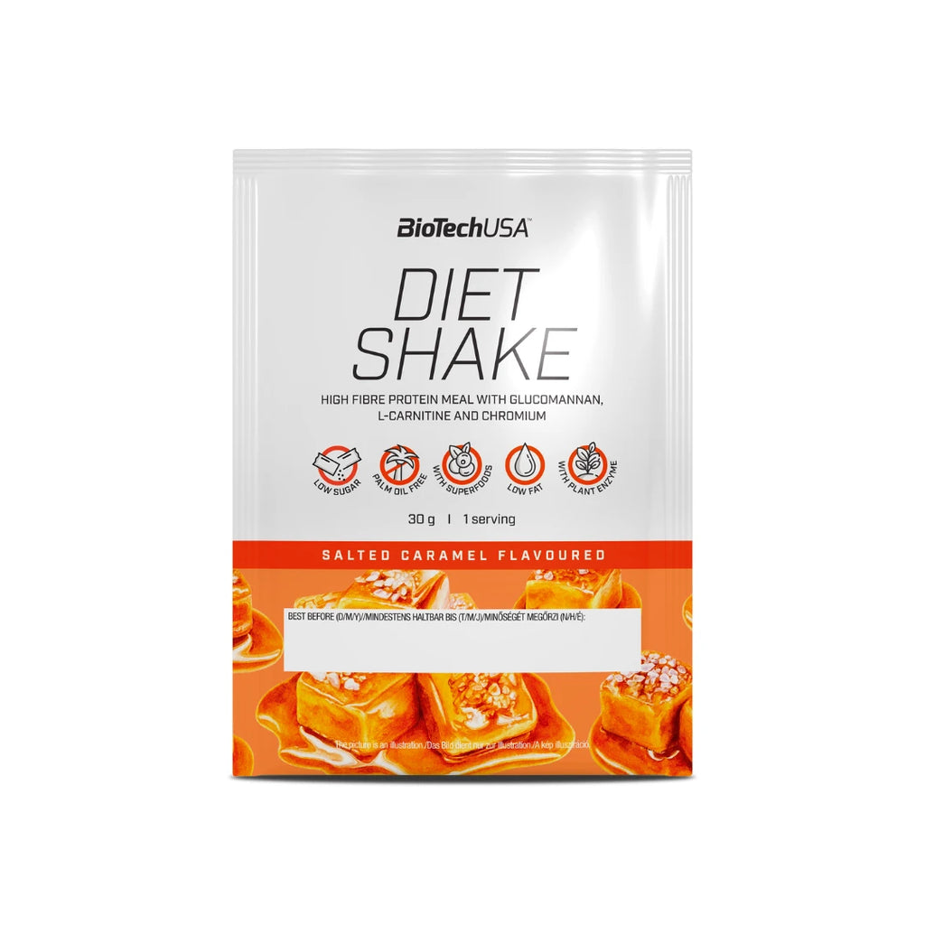 Diet Shake - 30g