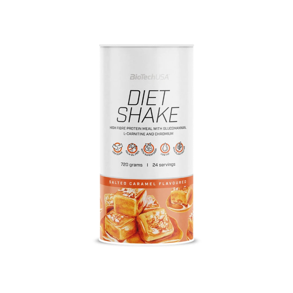 Diet Shake 720g
