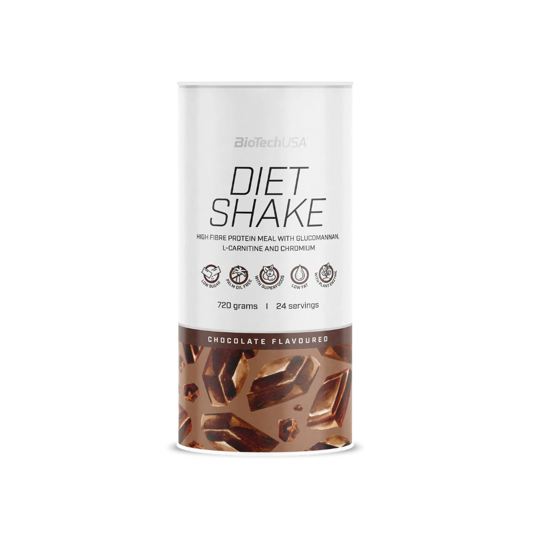 Diet Shake 720g