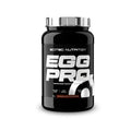 Egg Pro - 900g