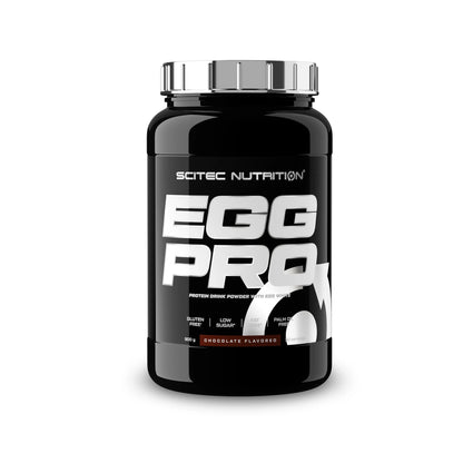 Egg Pro - 900g