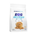 Egg Isolate Protein 700g