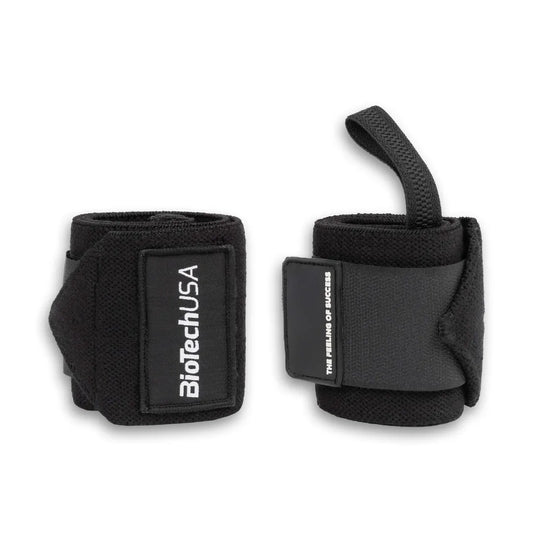 Velcro Wrist Brace BioTechUSA