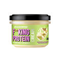 Fitking Protein Cream 200g