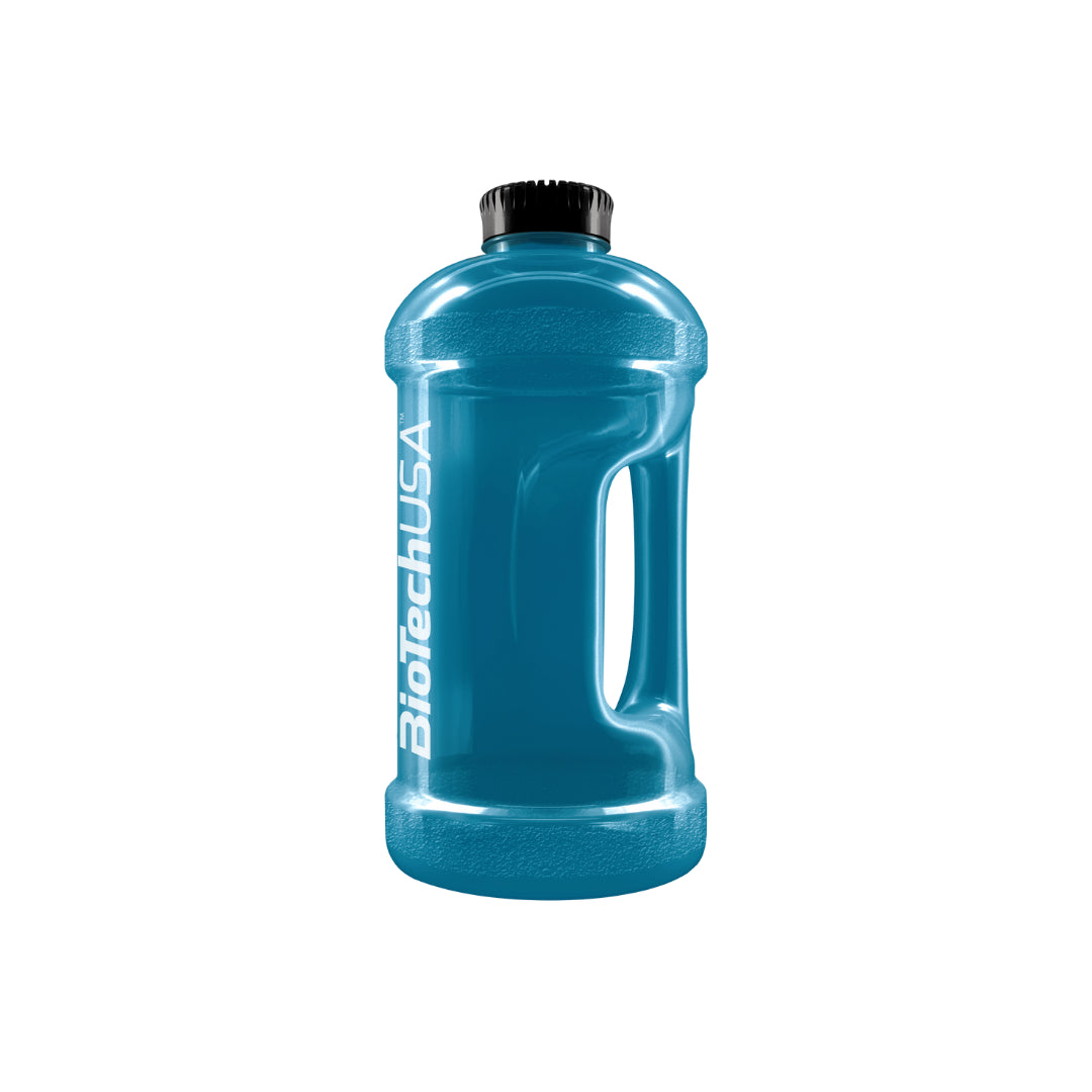 Garrafa de água BiotechUSA - 2200 ml