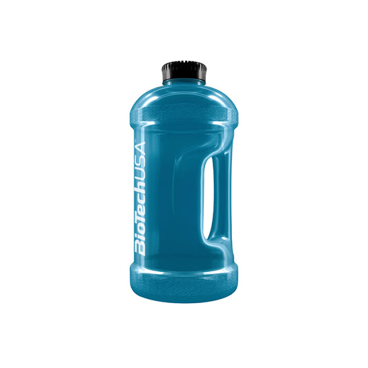 Garrafa BioTechUSA 2200 ml