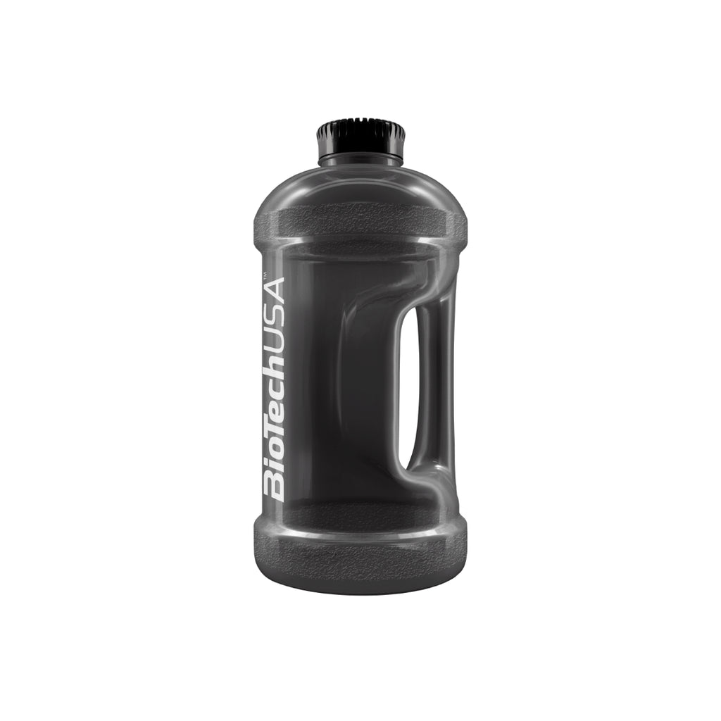 Garrafa de água BiotechUSA - 2200 ml