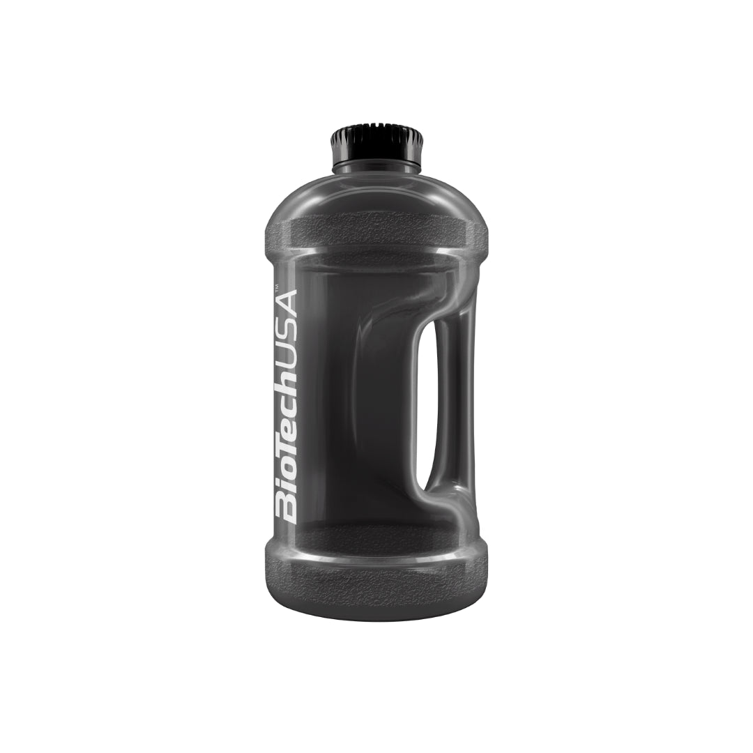 Garrafa de água BiotechUSA - 2200 ml
