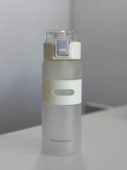 Garrafas de água - 700ml