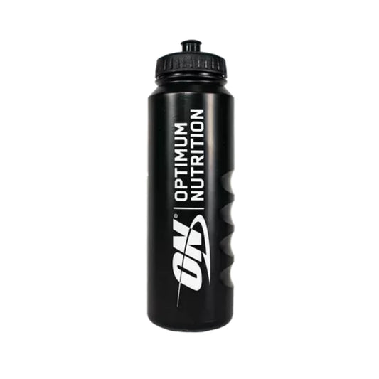 Water Bottle 1L