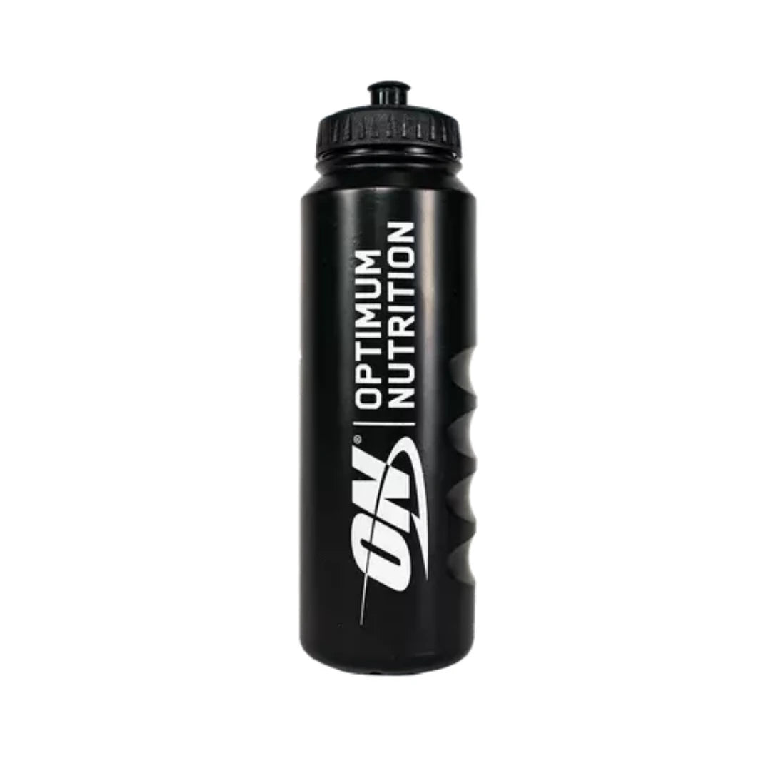 Water Bottle 1L