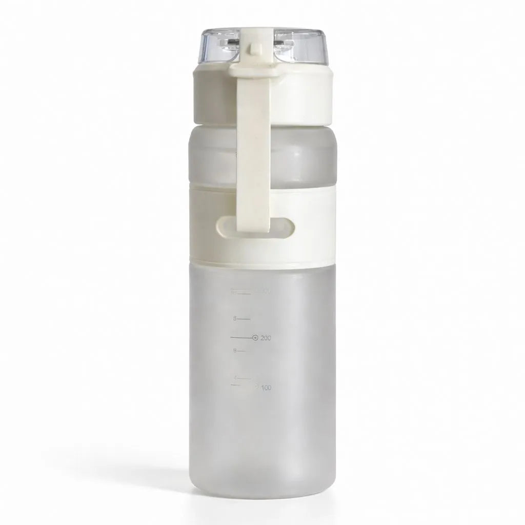 Garrafa Água- 700ml