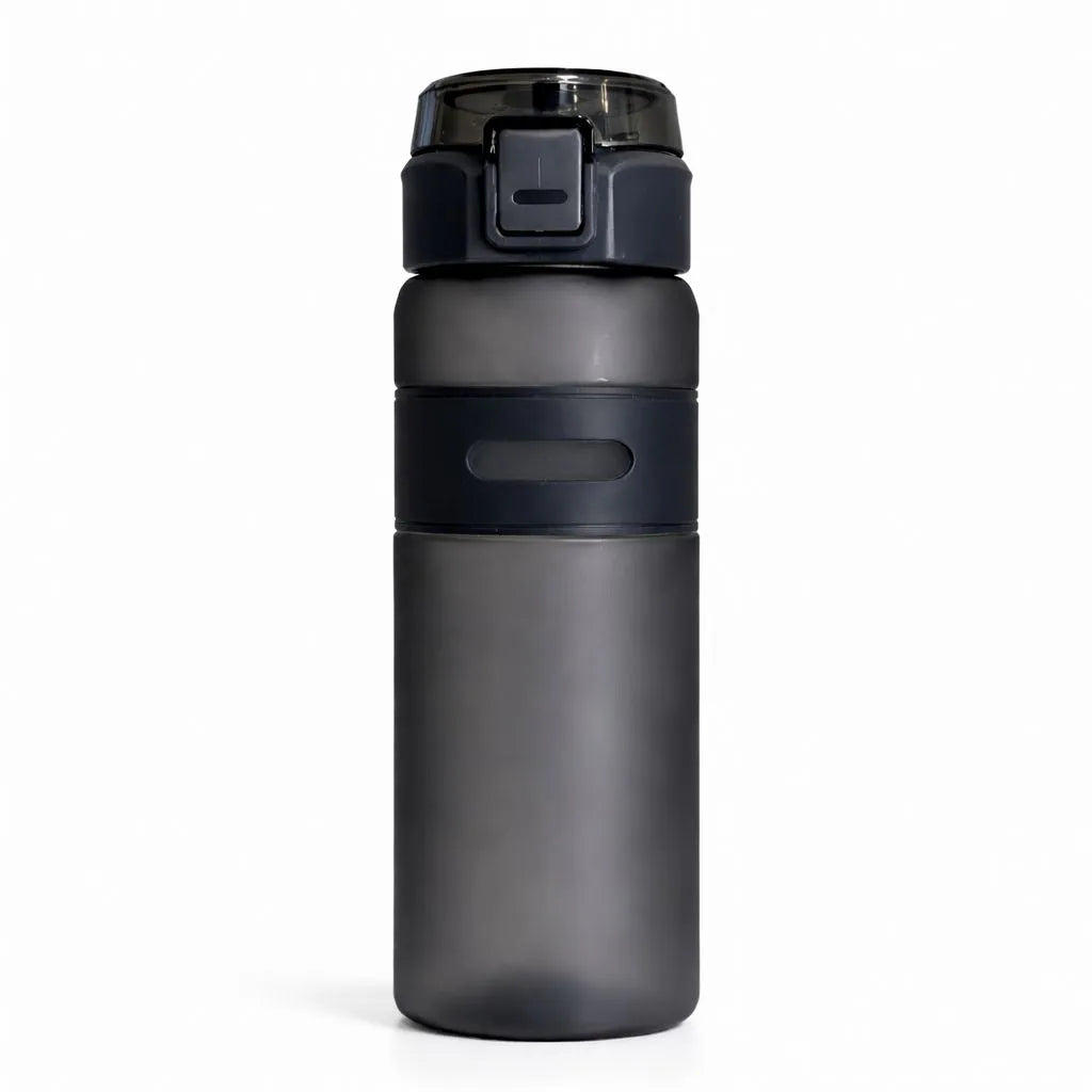 Garrafa Água- 700ml