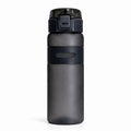 Garrafa Água- 700ml