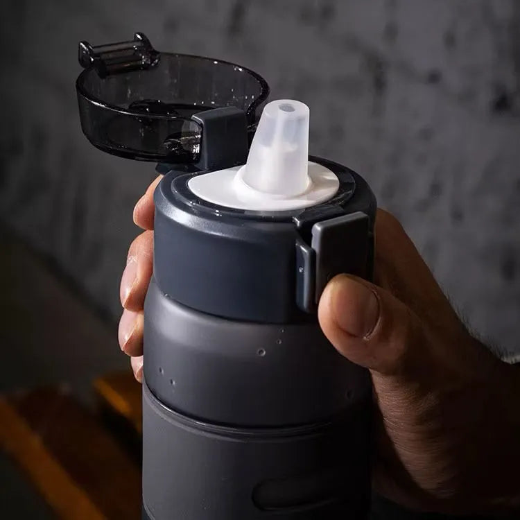 Garrafa Água- 700ml