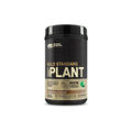 Gold Standard 100% Plant Protein 684g