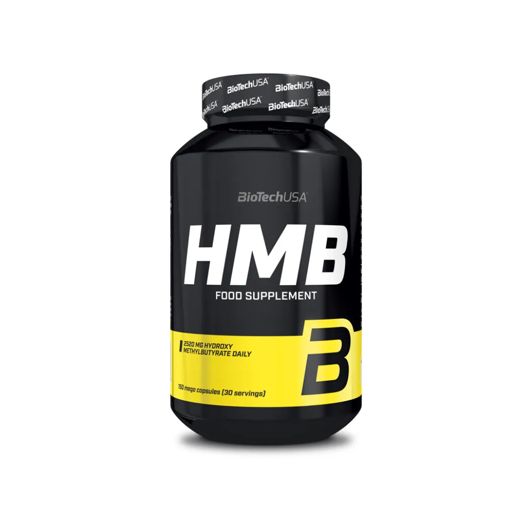 HMB