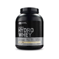 Hydro Whey Platinum - 1600g