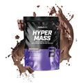 Hyper Mass - 1000g