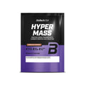 Hyper Mass Chocolate - 65g
