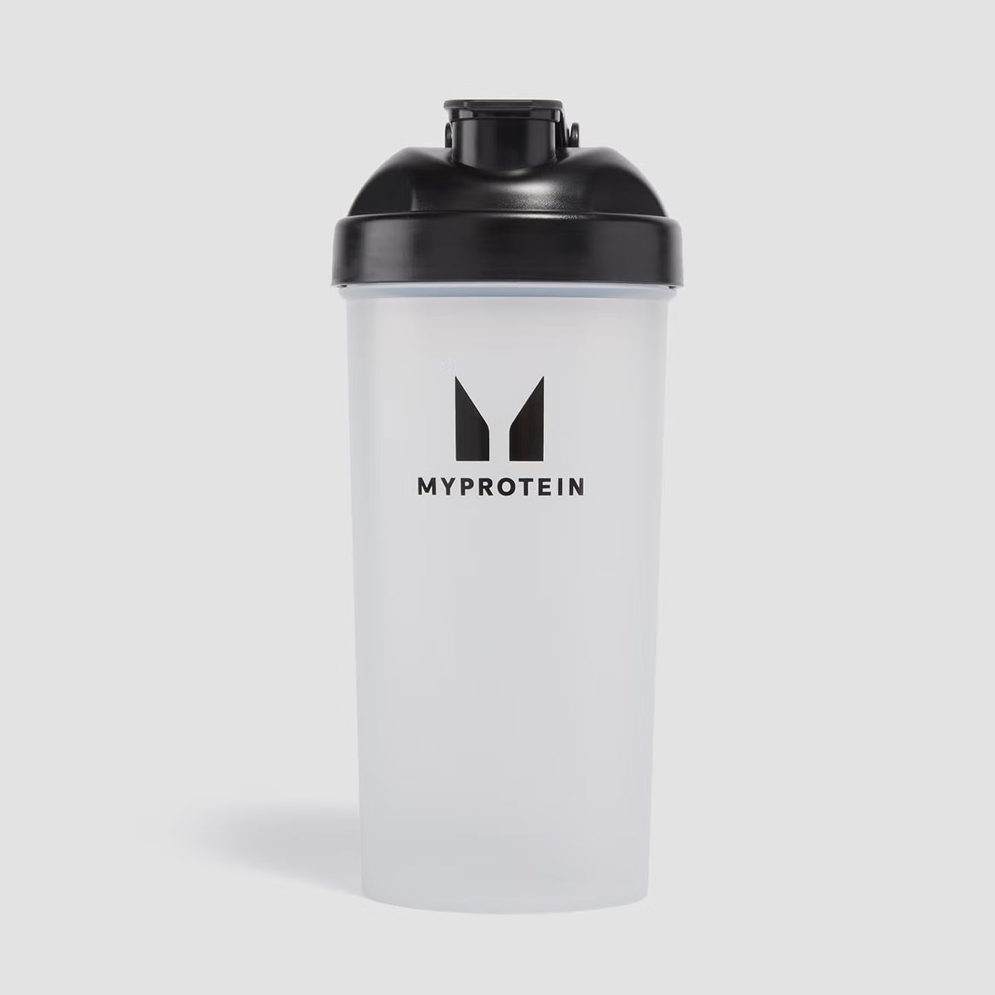 Shaker Myprotein - 600ml