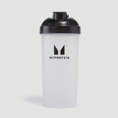 Shaker Myprotein - 600ml