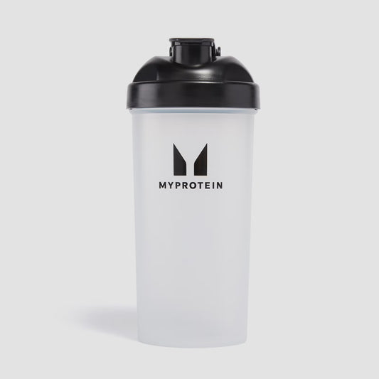 Shaker Myprotein - 600ml