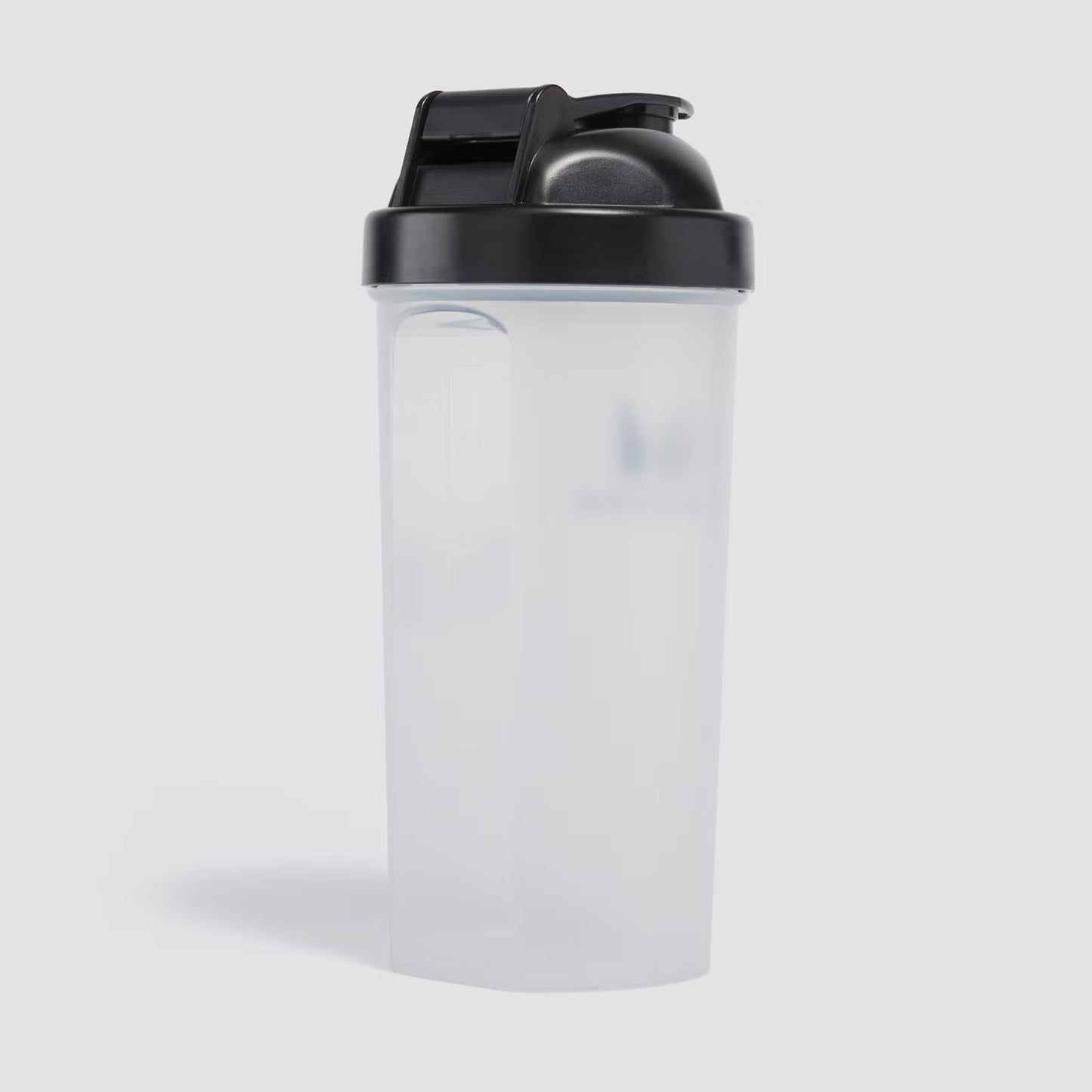 Shaker Myprotein - 600ml
