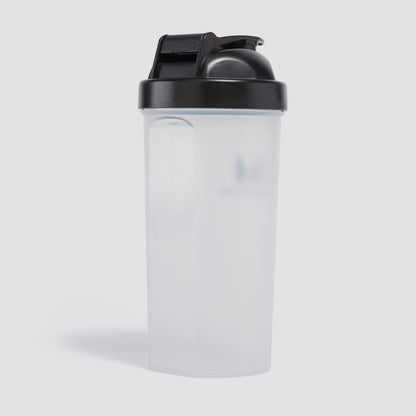 Shaker Myprotein - 600ml