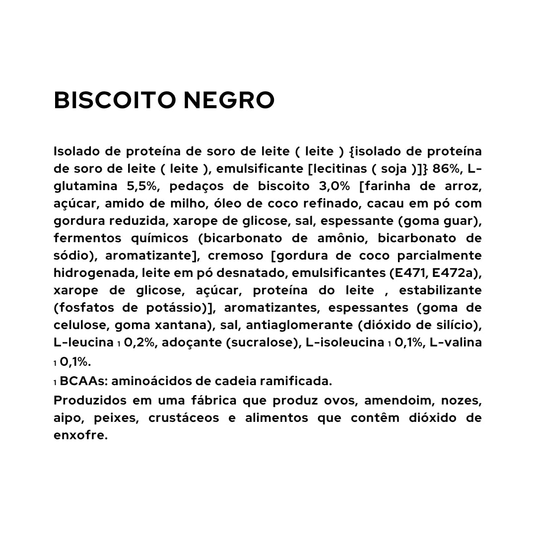 Iso Whey Zero 1816g