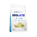 Isolate Protein 908g