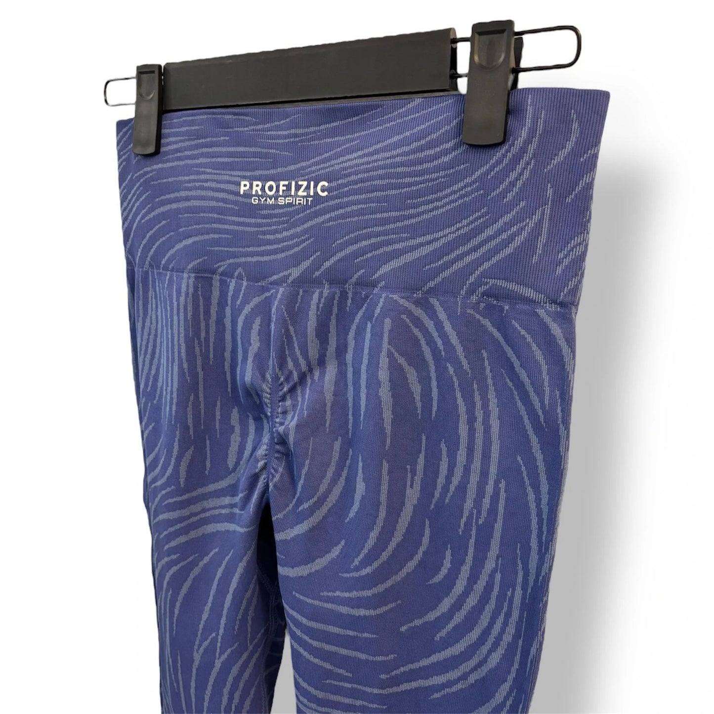 Leggings Mulher do Norte
