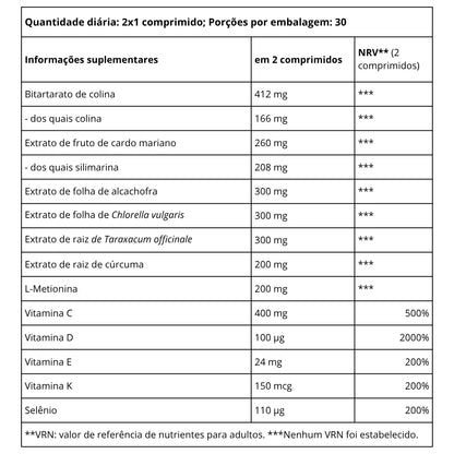LIVER AID