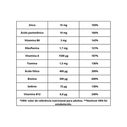Men’s Arginine