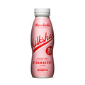 Barebells Protein Milkshake - Strawberry 330ml