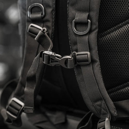 Mochila Militar Unissex Scitec