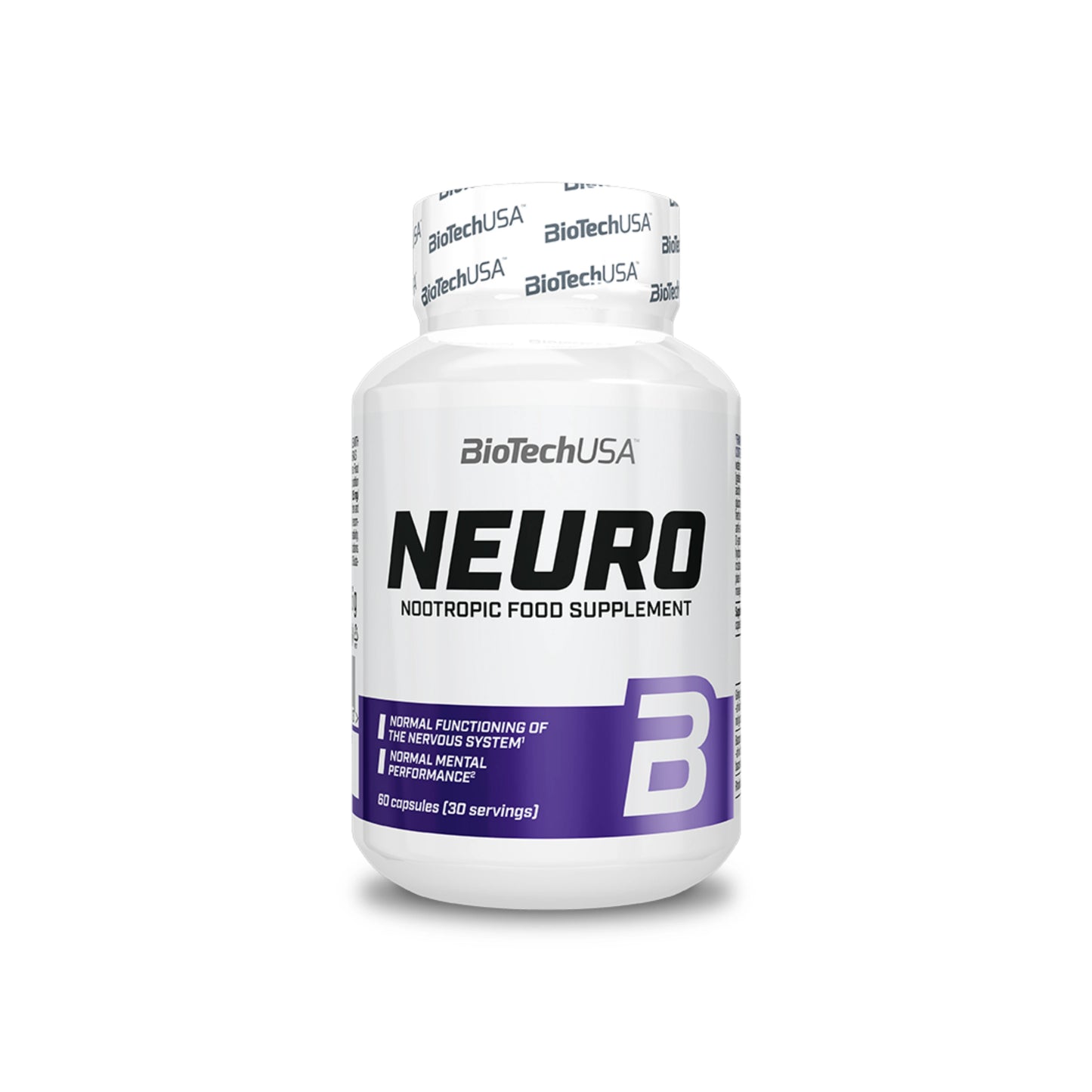 NEURO