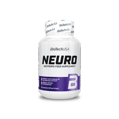 NEURO