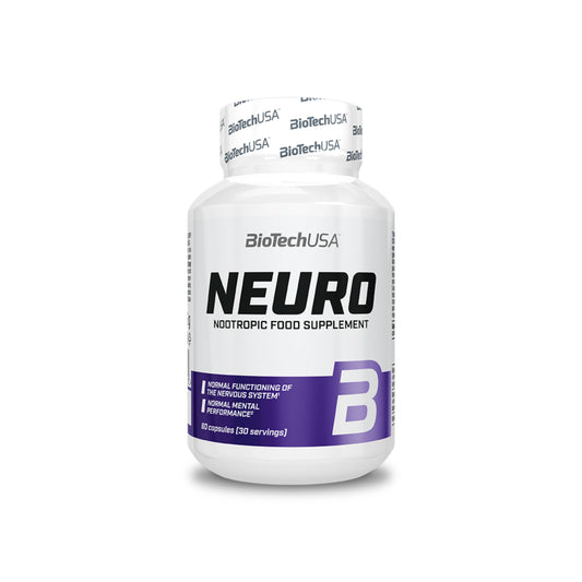 NEURO