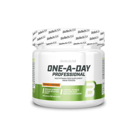 ONE-A-DAY Professional