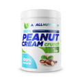 Peanut Cream 1000g