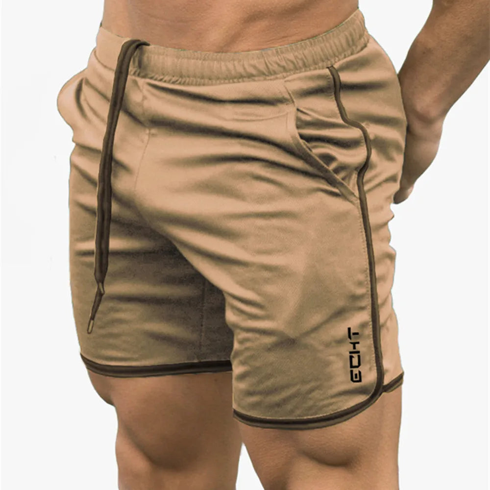 GYM Training Shorts