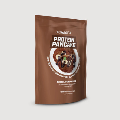 Protein Pancake - 1000g