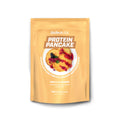 Protein Pancake - 1000g